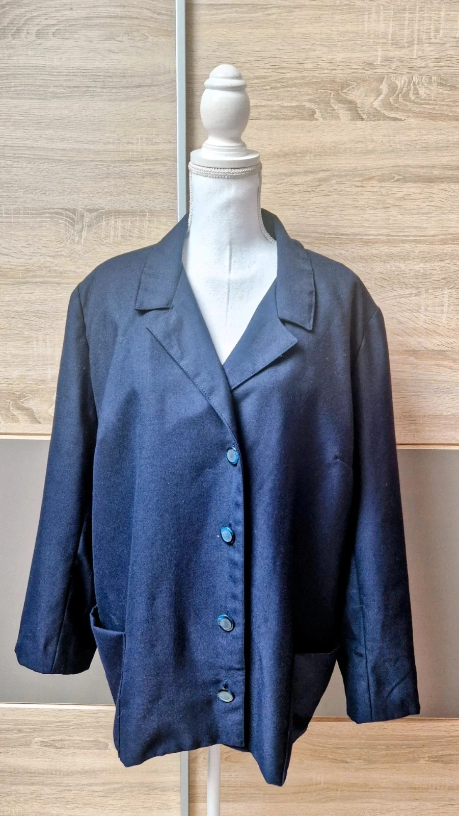Veste